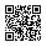 SS1P6LHM3-84A QRCode