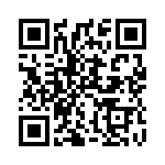 SS20M1F QRCode