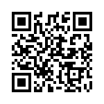 SS210-M4G QRCode