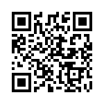 SS210-R5G QRCode