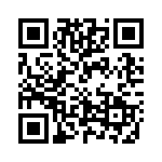 SS210HM4G QRCode