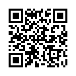 SS210LHMQG QRCode