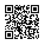 SS210LHR3G QRCode