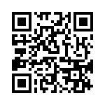 SS210LHRQG QRCode