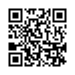 SS210LHRUG QRCode