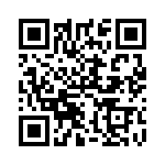 SS210LWHRVG QRCode