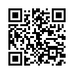 SS2150-LTP QRCode