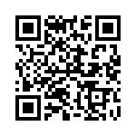 SS215L-RVG QRCode