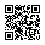 SS215LHM2G QRCode
