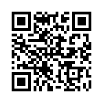 SS215LHMHG QRCode