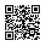 SS215LHRFG QRCode