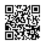 SS215LHRUG QRCode