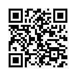 SS215LW-RVG QRCode
