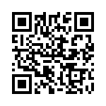 SS215LWHRVG QRCode