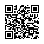 SS22-M3-52T QRCode