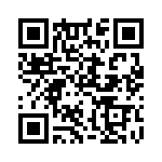 SS22-M3-5BT QRCode