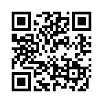 SS22-R5G QRCode