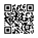 SS22-TP QRCode