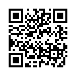 SS22D07G2NS QRCode