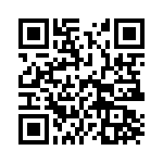 SS22D07G4NSPA QRCode