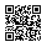 SS22D07VG3NS QRCode