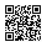 SS22D07VG4NS QRCode