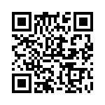 SS22D07VG6S QRCode