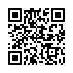 SS22D28G4NS QRCode