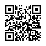 SS22F02AC8V4L QRCode