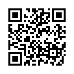 SS22F02DG6BL QRCode