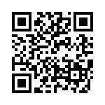 SS22F02DG7ZBL QRCode