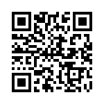SS22F02G10BL QRCode