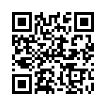 SS22F02G5BL QRCode