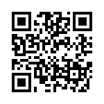 SS22F07G9B QRCode