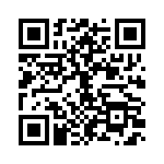SS22F07RB11 QRCode