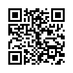 SS22F10G8 QRCode