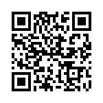 SS22F11AE7Z QRCode