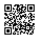 SS22F14G4B QRCode