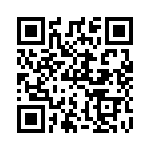 SS22F19G4 QRCode