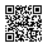 SS22F20G10 QRCode