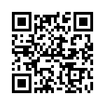 SS22F25G3-5GY QRCode