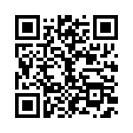 SS22F25G3B QRCode