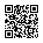 SS22F25G3ZB QRCode