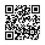 SS22F25G4-5B QRCode