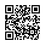 SS22F25G4ZB QRCode