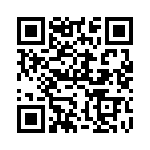 SS22F25G5B QRCode