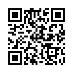 SS22F28G6NS QRCode