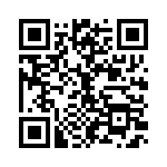SS22F32G5B QRCode