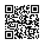 SS22F35AC5-5 QRCode