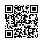 SS22F55G6B QRCode